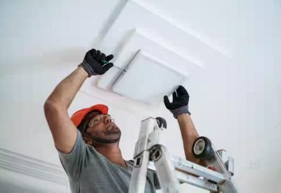 Led-light-installation-services