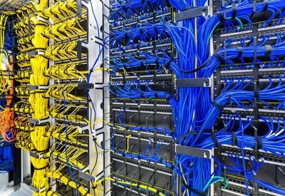 ai-cabling-main